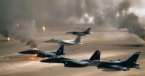 張眼看天下｜以色列擅自空襲伊朗還是美以唱「雙簧」？