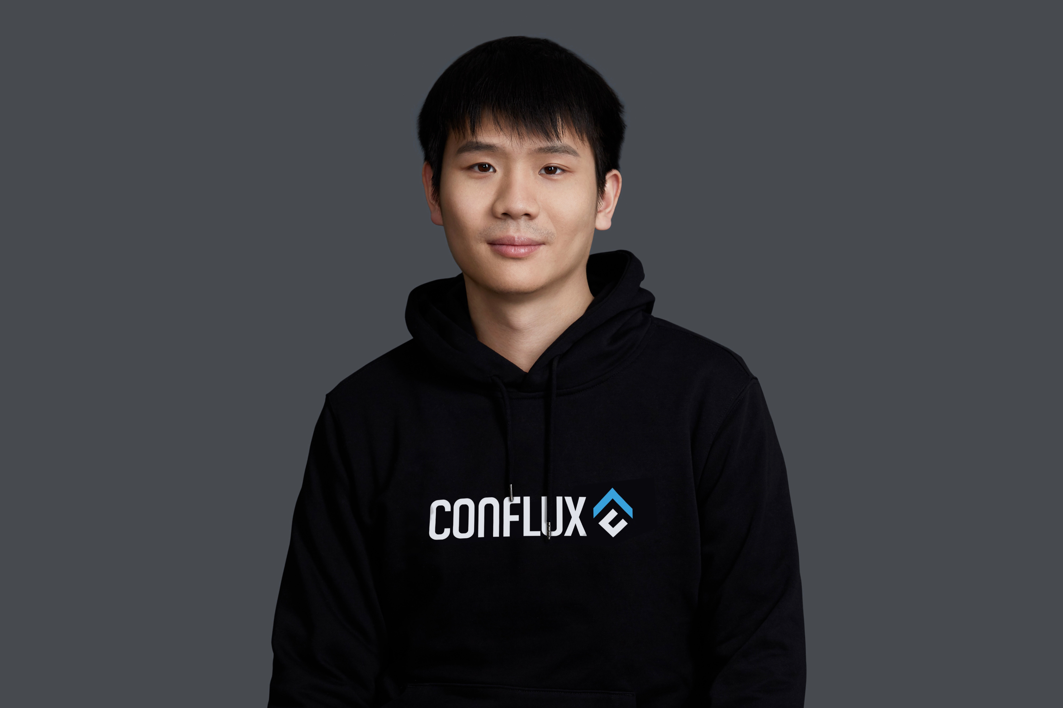 Conflux Network 創始人龍凡： 不忘初心 推動離岸人民幣穩定幣發行