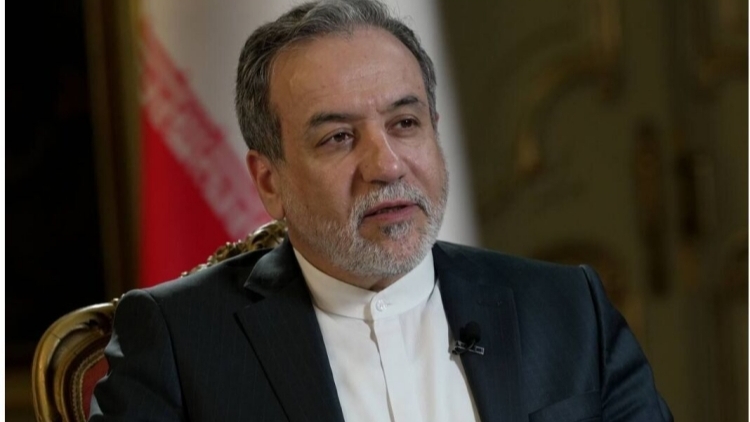 伊朗外長：將與英法德及歐盟代表舉行會談