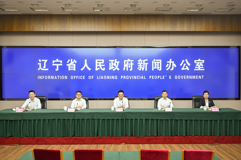 遼寧盤錦：經濟穩中向好，多領域協同發力跑出高質量發展「加速度」