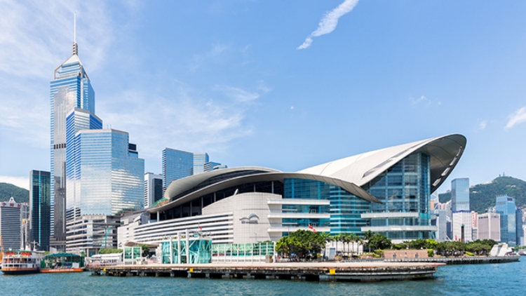 茗動灣區 藝承千年 2025粵港澳青少年國際茶藝大賽正式啟動