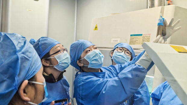 廣東今年訂單定向培養醫學生擬招2035名 定點院校11所