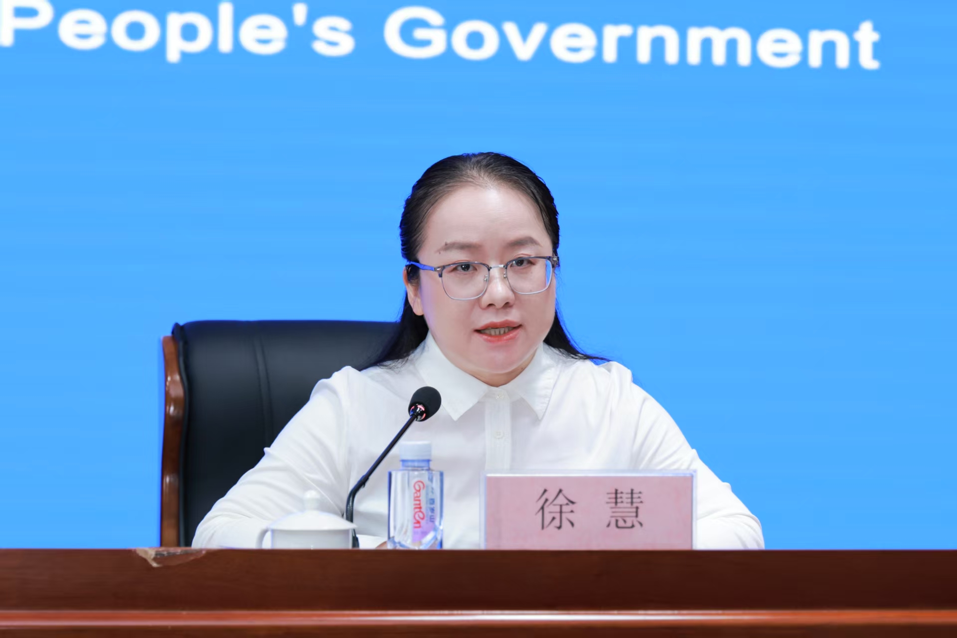 【話你知】青少年心理健康問題，如何疏導干預？