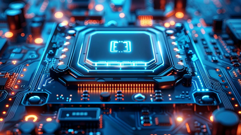 藍皮書：中國集成電路產業創新能力不斷提升