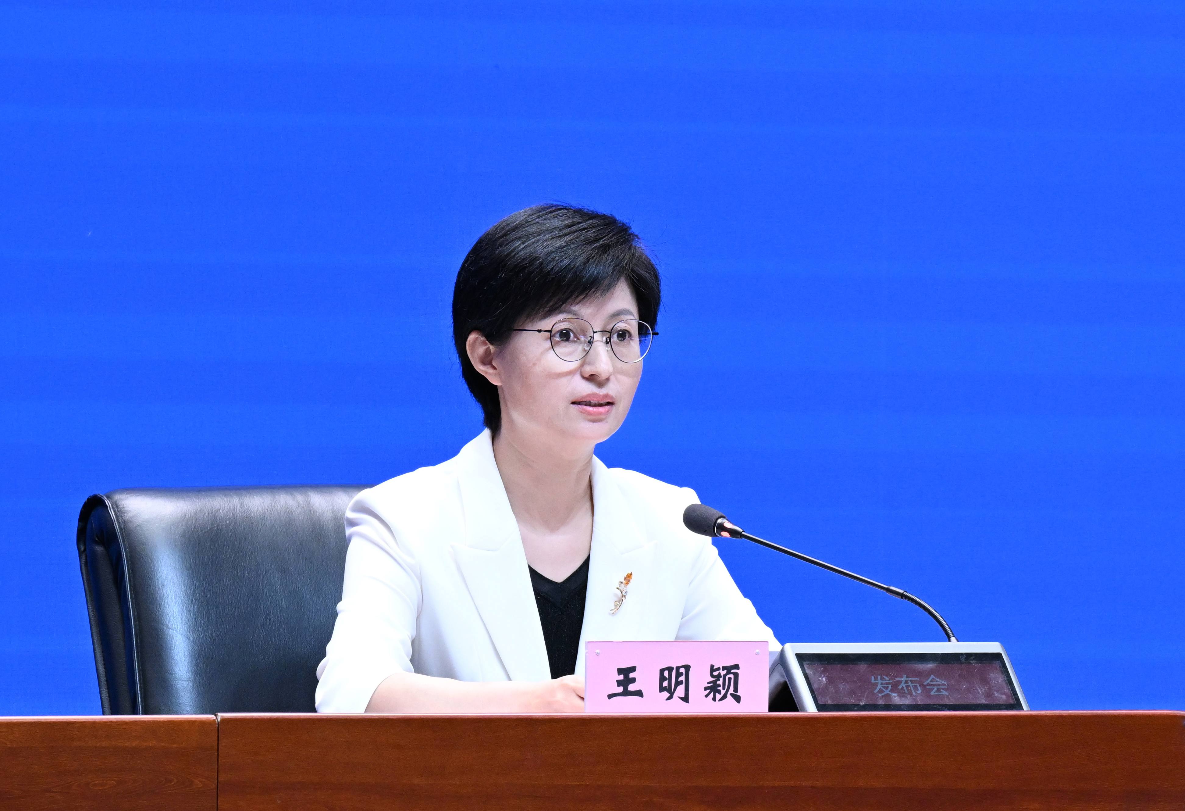 黑龍江佳木斯：五大舉措籌備第七屆黑龍江旅發大會 借盛會打造文旅支柱產業新增長極