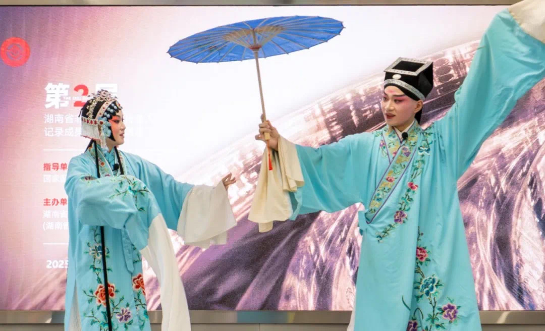 「小而美」場景煥新生態合作夥伴協作機制研究