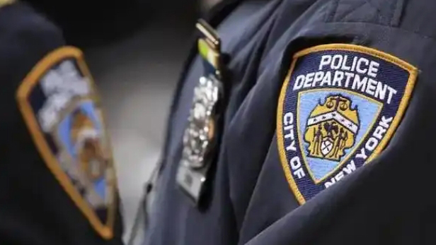 美媒：美國空襲伊朗核設施後 紐約加強安保