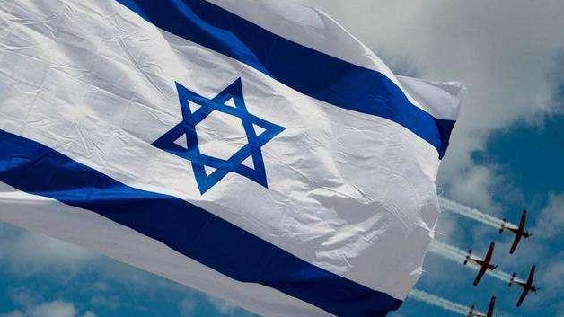 以色列升級全國戒備狀態