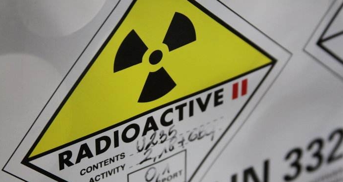 伊朗原子能組織譴責美國襲擊伊朗核設施：野蠻行徑