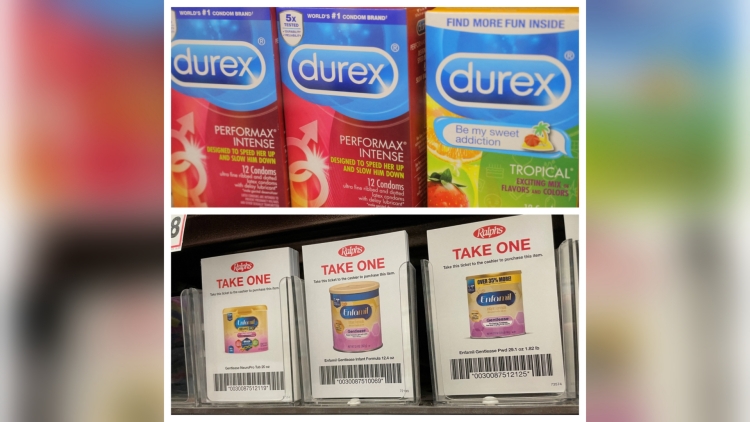 【計出新角度】風險對沖