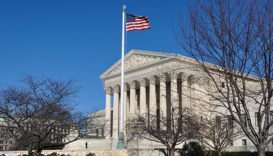 美國國務院發布全球安全警告 