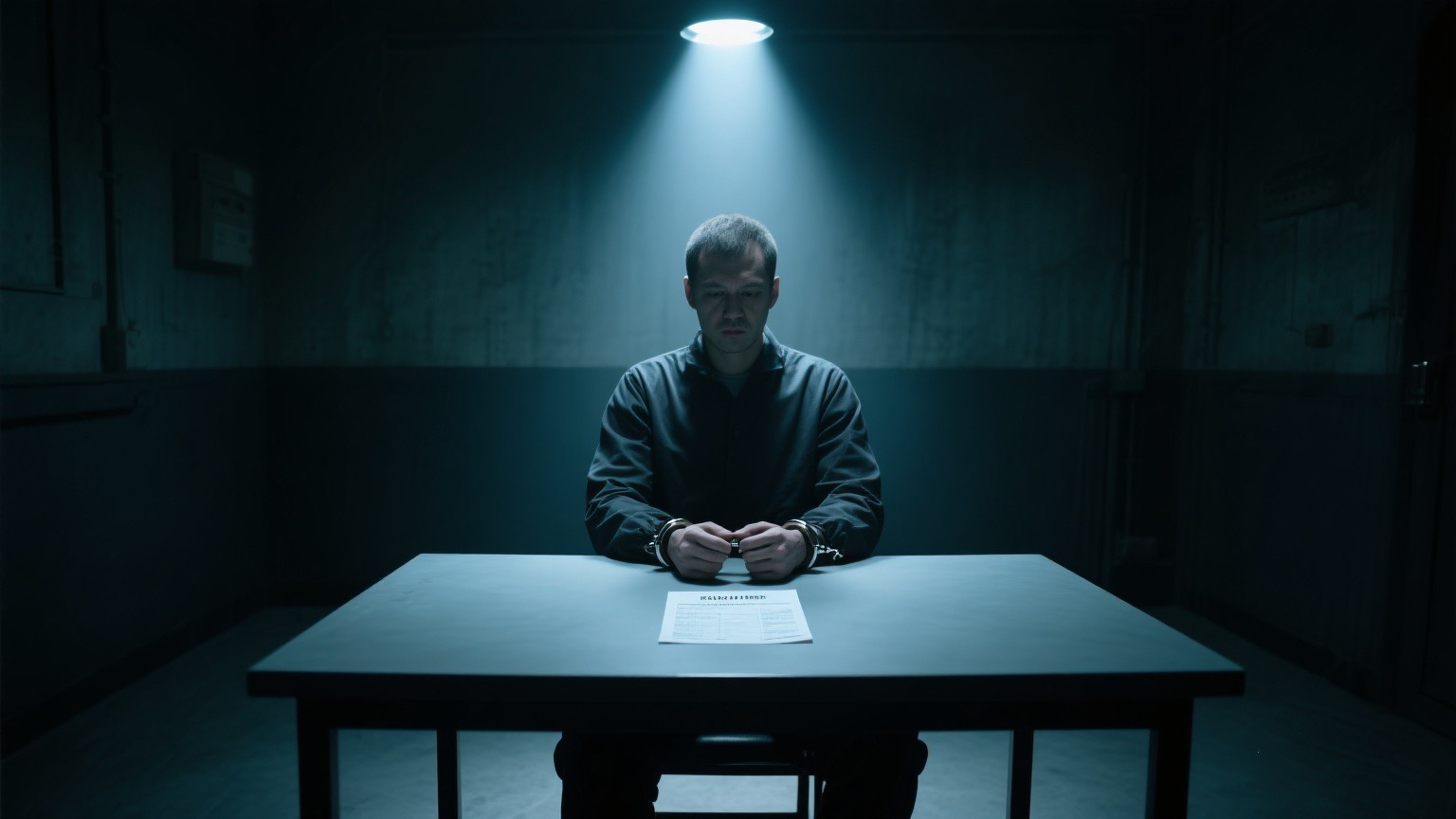 深圳龍崗：坂田執法隊打響野生動物保護「第一槍」 買只畫眉鳥被罰14萬