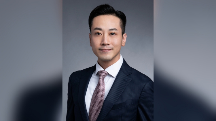 【來論】國安法為經濟發展續航 促進高質量發展