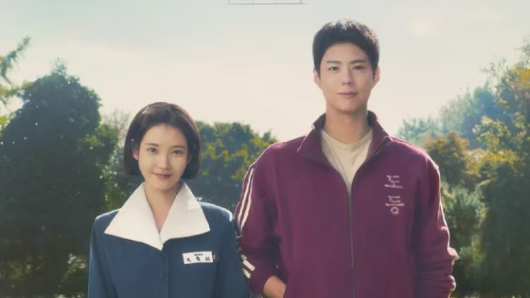 今日下午3時！朴寶劍粉絲見面會門票開售