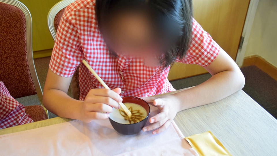 懲教署茶百戲體驗課讓在囚人士認識中國茶藝歷史文化及茶道精神