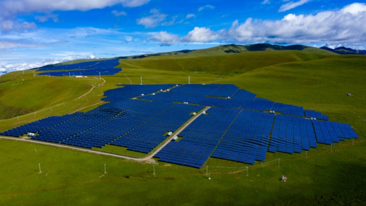 金融助力基建綠色煥新 郵儲銀行成功發行50億元綠色金融債券