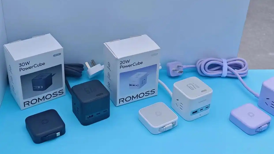 民航局：6月28日起禁止帶無3C標識、被召回充電寶坐境內航班