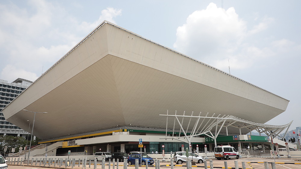康文署：紅館定位改為演唱會優先 沙田大會堂演奏廳預留為粵劇場地