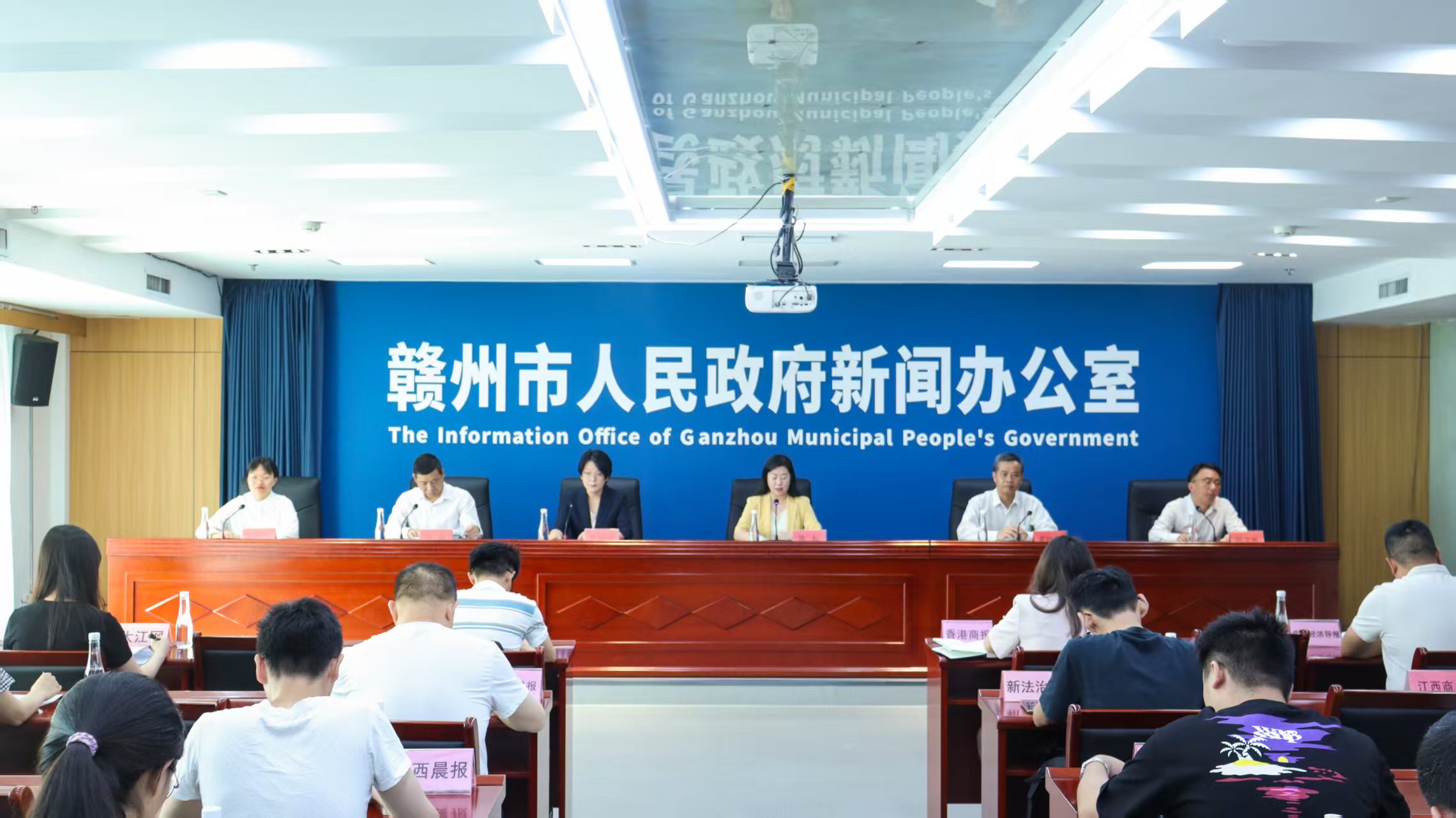 贛州方特水上樂園將於7月5日開園