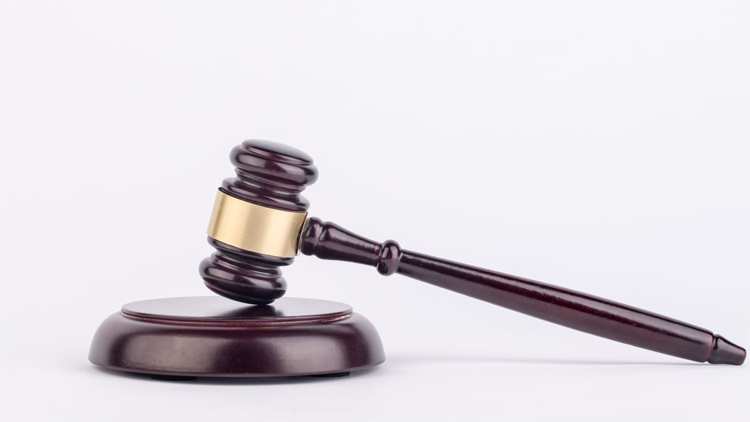 非法集資244.19億餘元 「山海集團」周志峰被判無期