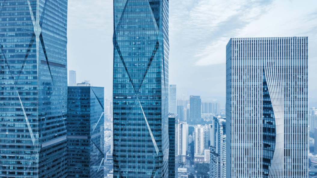 成本優化主導深圳辦公樓市場需求 新質生產力與出海經濟催生新動能
