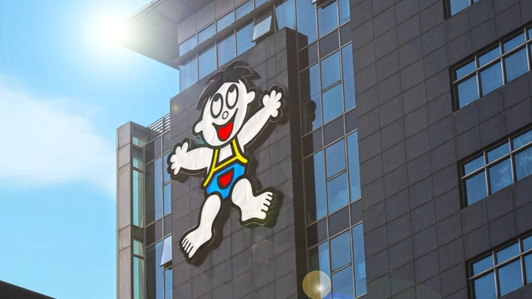 第四屆旺旺孝親獎正式啟動 傳承孝道精神 感動再出發