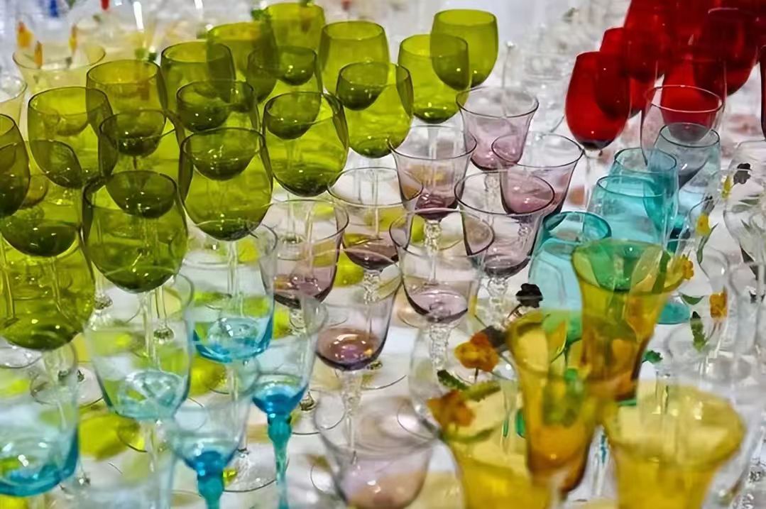 山西晉中：1-5月進出口增速位居全省第一