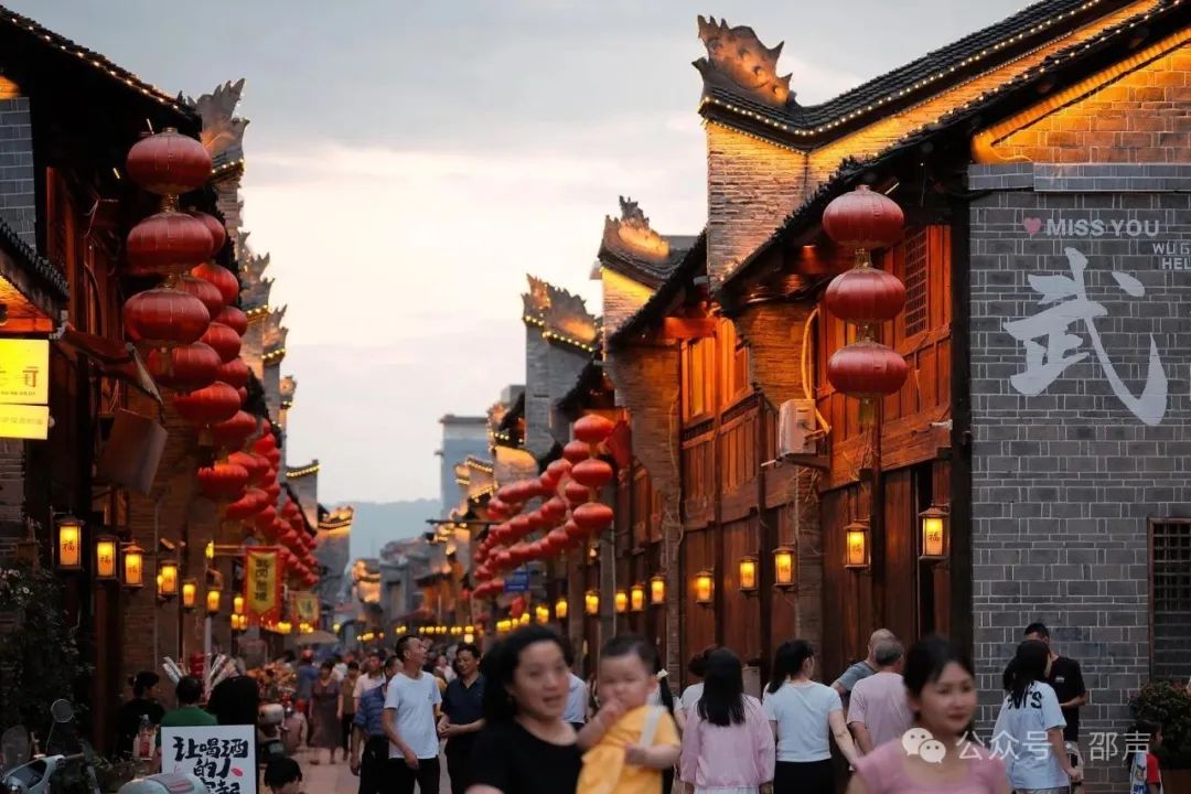 答好兩道「融合命題」，邵陽如何「出招」？