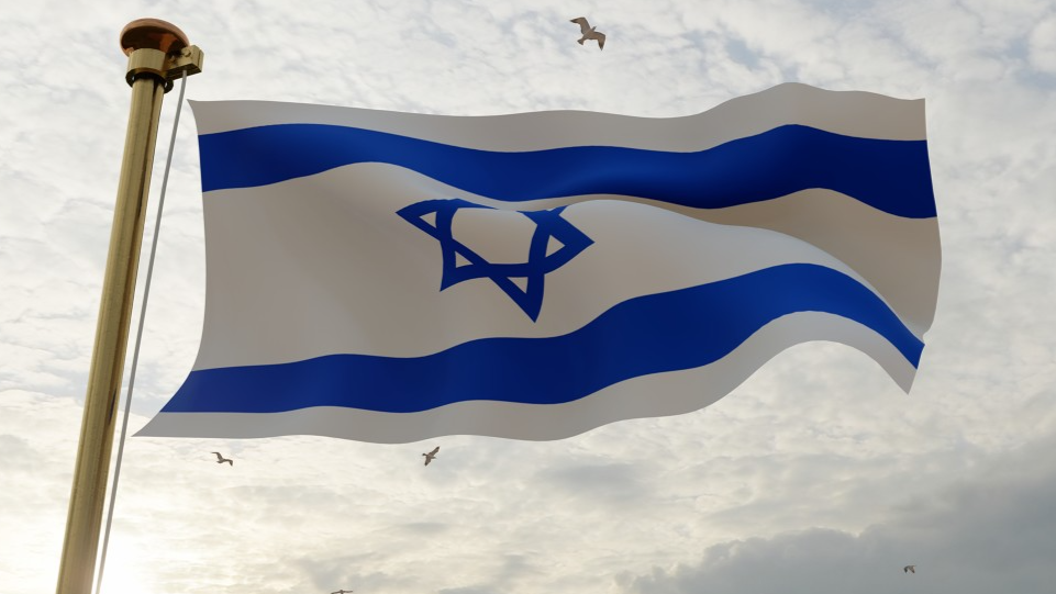 以軍稱哈馬斯軍事組織創始人之一伊薩被打死