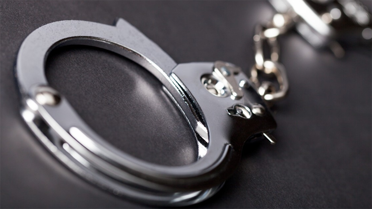 致5死11傷 江蘇江陰「7·17」較大閃爆事故6人被追刑責