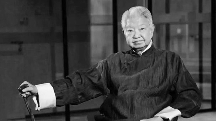 蔡瀾遺產如何分配？助理發文回應