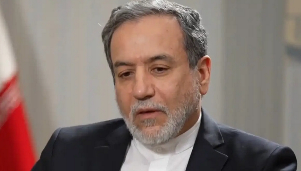 伊朗要求聯合國承認以美對戰爭負有「責任」