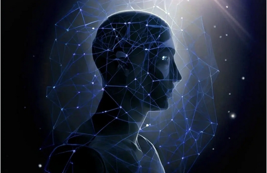 華為首次開源大模型