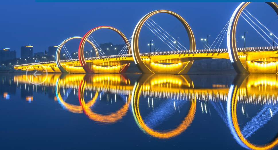 起底山東沂水國資：全資或控股61家公司，堪稱地方「巨無霸」