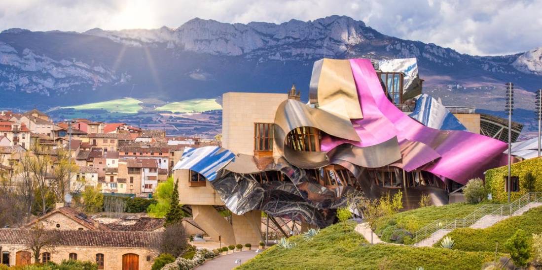 【文旅】在傳承中創新：百年酒莊的變革與堅守