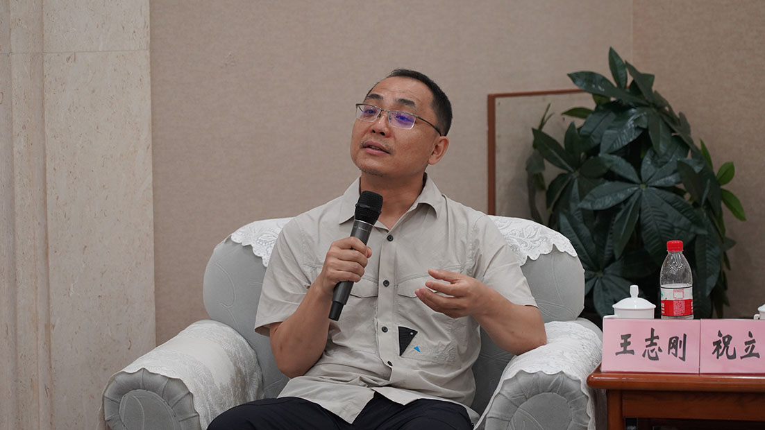 高句麗文化煥發新的時代光彩（之一） 高句麗遺址申遺成功後吉林省的後續保護開發工作