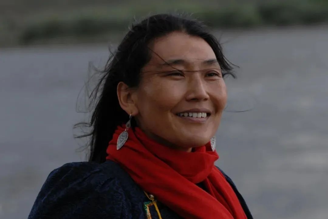 烏仁娜「聲之靈」音樂會7月5日唱響深圳光明