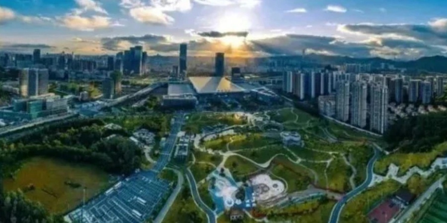 深圳龍華區：推動已在港交所上市的轄區企業按照政策規定在深交所上市