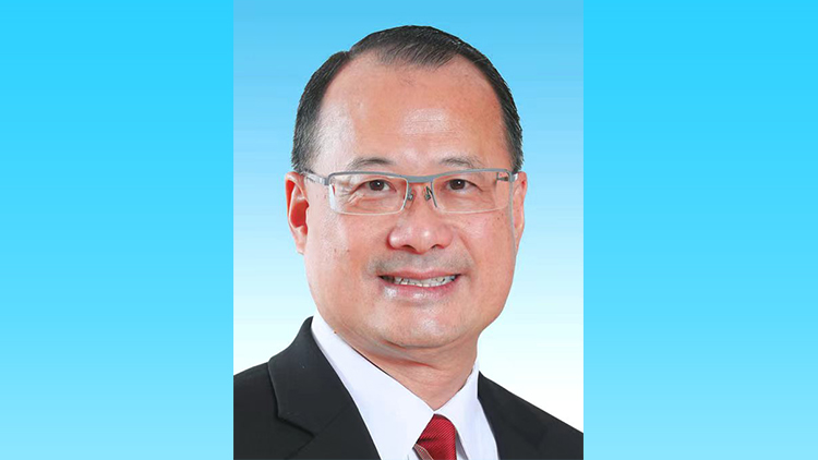 【商界心聲】把握香港新機遇 共寫中華新篇章——寫在香港回歸祖國28周年之際