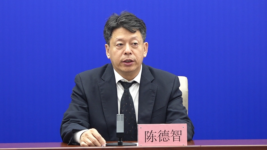 聚焦發布會 | 2025年新能源智能汽車新質發展論壇7月15日舉行