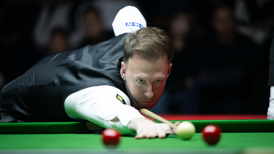 孫玉菡：過去5年共42名退役或現役運動員獲批來港