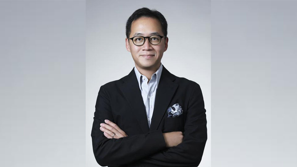 海洋公園歡迎「粵車南下」 為香港旅遊業注入新動力