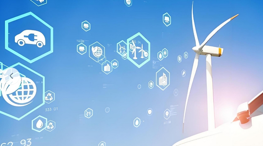 【財通AH】新受理企業多來自新興行業