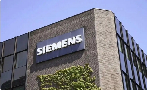 西門子稱美國已取消對中國芯片設計軟件的出口限制