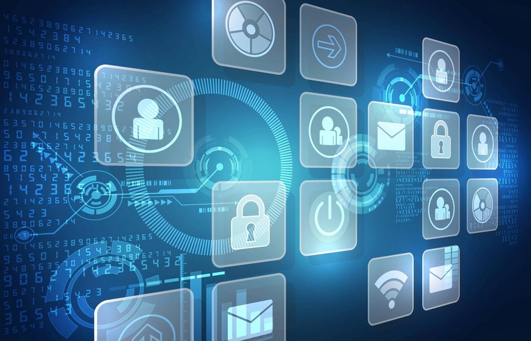 國家稅務總局：中國新質生產力不斷培育壯大