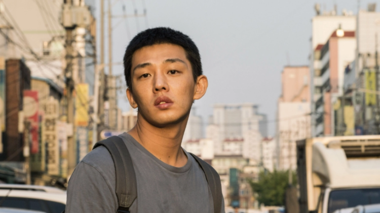 韓國男星劉亞仁案維持原判