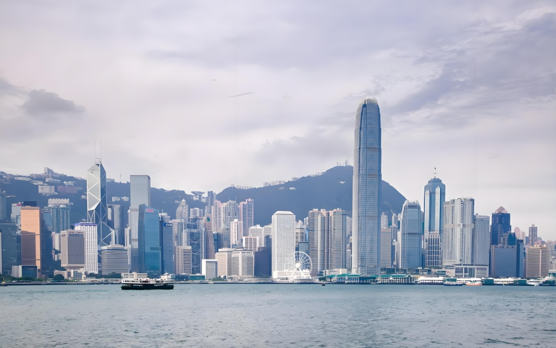 【來論】同心築夢廿八載 團結奮進譜新章