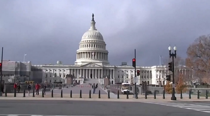 熱點問答｜美國「大而美」法案影響幾何