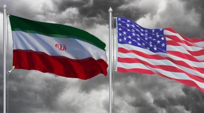 美國發布新的與伊朗相關制裁措施