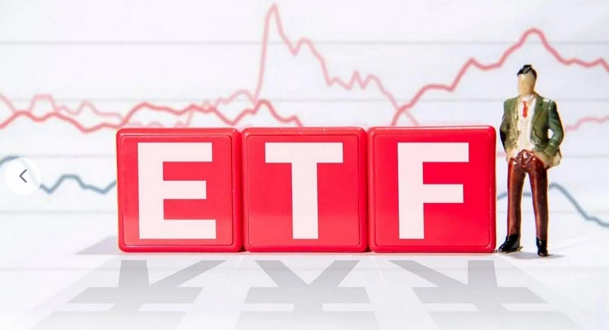 【財通AH】首批科創債ETF定檔7日發行